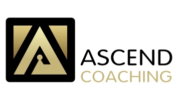 Logo of Ascend Coaching