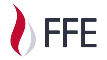 Logo of FFE