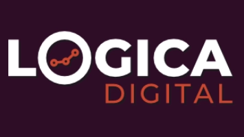 Logo of Logica Digital