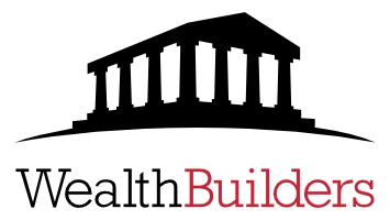 Logo of Wealth Builders
