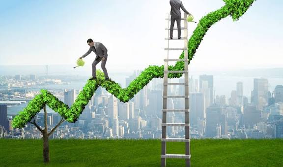 Engineering sustainable business growth: A structured guide for UK SMEs