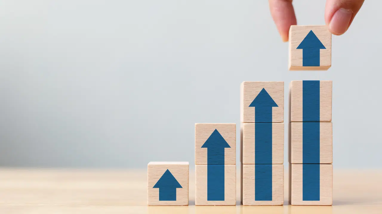 How to build an automation business model that scales UK SMEs